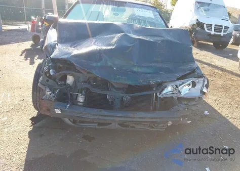 1999 Honda Accord Lx z USA, uszkodzony, nr VIN 1HGCG6652XA067784